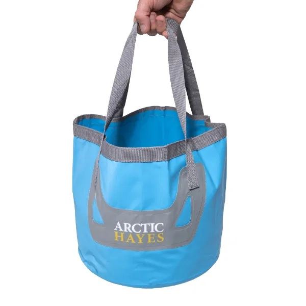 20L COLLAPSIBLE BUCKET